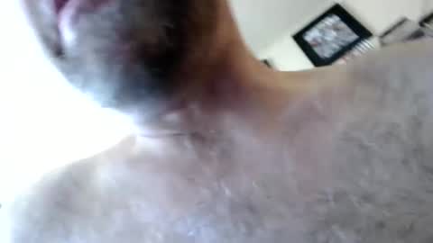 Snapshot of woodiesays chatting on February 7, 2025, 5:40 pm WoodieSays online show from February 7, 2025, 5:40 pm