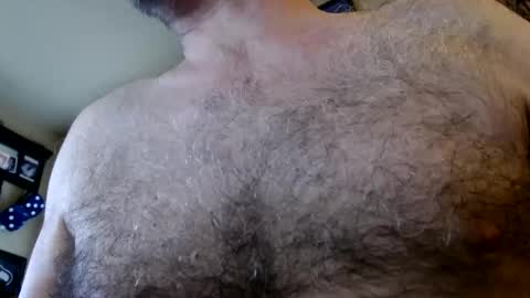 Snapshot of woodiesays chatting on February 10, 2025, 5:41 pm WoodieSays online show from February 10, 2025, 5:41 pm