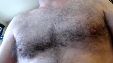 Snapshot of woodiesays chatting on February 22, 2025, 5:46 pm WoodieSays online show from February 22, 2025, 5:46 pm