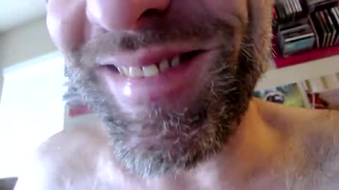 Snapshot of woodiesays chatting on March 3, 2025, 5:18 pm WoodieSays online show from March 3, 2025, 5:18 pm