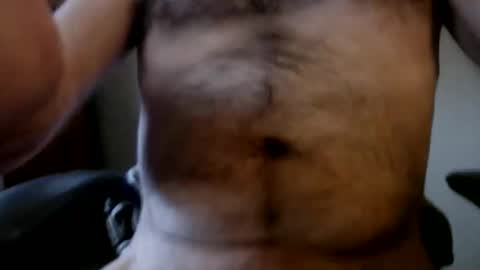 Snapshot of woodiesays chatting on March 4, 2025, 5:13 pm WoodieSays online show from March 4, 2025, 5:13 pm