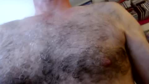 Snapshot of woodiesays chatting on October 21, 2025, 4:30 pm WoodieSays online show from October 21, 2025, 4:30 pm