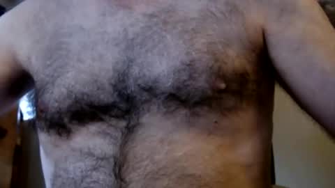 Snapshot of woodiesays chatting on October 28, 2025, 4:09 pm WoodieSays online show from October 28, 2025, 4:09 pm