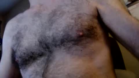 WoodieSays online show from January 6, 2026, 4:54 pm