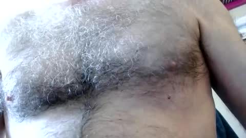 WoodieSays online show from March 22, 2026, 6:00 pm