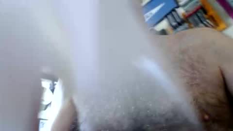 WoodieSays online show from March 23, 2026, 4:22 pm