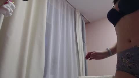 Woodland Peony online show from January 15, 2026, 10:42 am