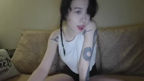 Mary online show from March 6, 2026, 3:41 pm