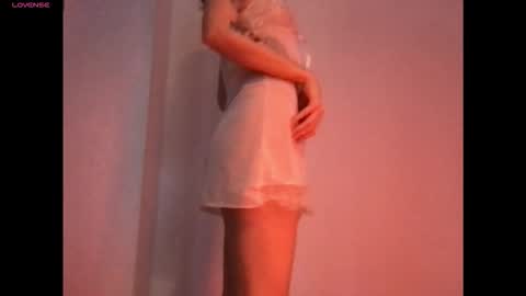 Mary online show from March 11, 2026, 12:49 am