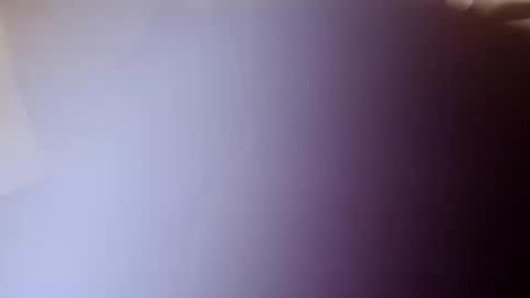 Snapshot of woodpecker115 chatting on October 7, 2025, 2:09 am woodpecker115 online show from October 7, 2025, 2:09 am