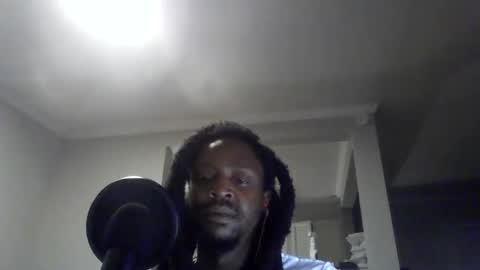 Woodpipe69 online show from January 17, 2025, 12:31 am