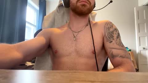 woods2424 online show from April 10, 2026, 2:55 pm