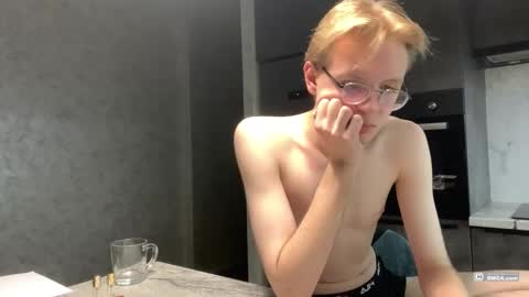 Snapshot of woods_jerk chatting on October 29, 2025, 8:10 pm Mitya online show from October 29, 2025, 8:10 pm