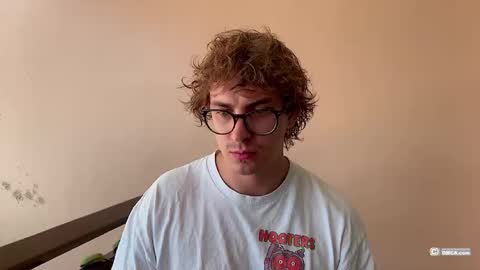 Snapshot of woods_jerk chatting on December 21, 2025, 3:02 am Mitya online show from December 21, 2025, 3:02 am