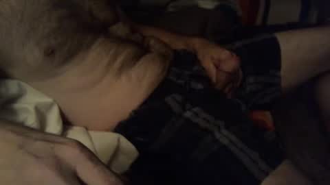 woodsman3tn online show from March 26, 2026, 2:39 am