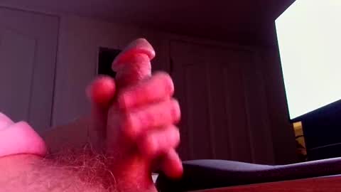 Snapshot of woodsong chatting on October 31, 2025, 5:30 am Big Dipper online show from October 31, 2025, 5:30 am