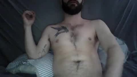 woodsy519 online show from February 25, 2026, 8:29 pm