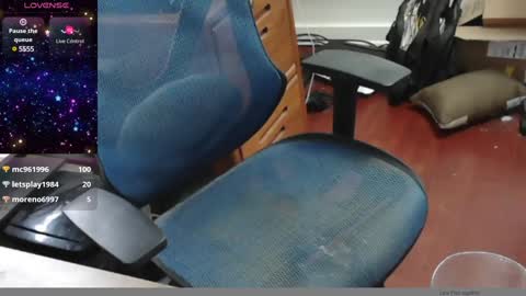woodworker6473 online show from December 10, 2024, 5:00 pm