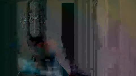 Snapshot of woodwurm chatting on October 7, 2025, 3:25 am woodwurm and Snoeske online show from October 7, 2025, 3:25 am