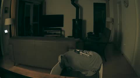 Snapshot of woodwurm chatting on October 8, 2025, 4:10 am woodwurm and Snoeske online show from October 8, 2025, 4:10 am