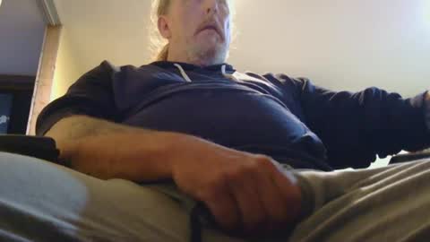 Snapshot of woody1971__ chatting on July 31, 2026, 2:55 am Woody online show from July 31, 2026, 2:55 am