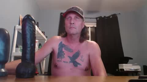 Woody online show from November 23, 2025, 7:52 am