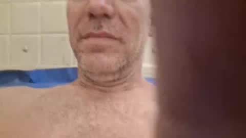 Snapshot of woody52746 chatting on June 1, 2026, 3:30 am 1Woody4u online show from June 1, 2026, 3:30 am