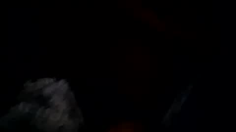 Snapshot of woody52746 chatting on June 12, 2026, 9:19 am 1Woody4u online show from June 12, 2026, 9:19 am
