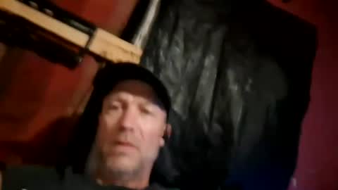 Snapshot of woody52746 chatting on June 15, 2026, 2:03 am 1Woody4u online show from June 15, 2026, 2:03 am