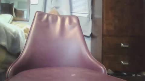 woodyslick online show from January 11, 2026, 9:03 am