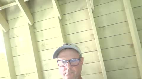 woodyxoxo online show from September 30, 2025, 4:12 pm