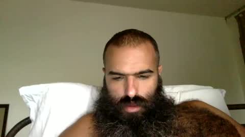 woof_wolf37 online show from September 26, 2025, 3:27 pm