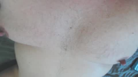 Snapshot of woofy1 chatting on February 2, 2026, 4:27 pm Woofy online show from February 2, 2026, 4:27 pm