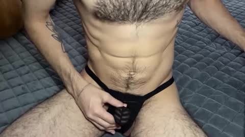 Snapshot of wookmortyy chatting on October 12, 2025, 6:07 pm Sage online show from October 12, 2025, 6:07 pm