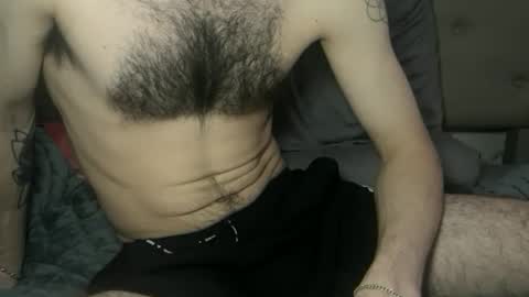 Snapshot of wookmortyy chatting on March 11, 2026, 8:59 pm Sage online show from March 11, 2026, 8:59 pm