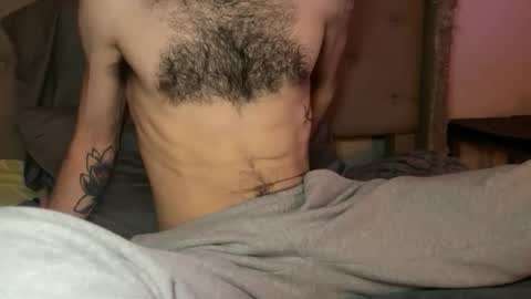 Snapshot of wookmortyy chatting on April 4, 2026, 1:26 am Sage online show from April 4, 2026, 1:26 am