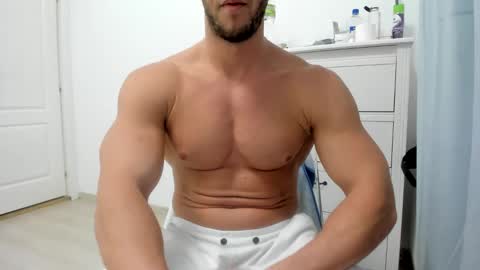 Wolfie online show from December 1, 2024, 10:32 pm