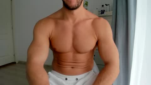 Wolfie online show from December 2, 2024, 10:18 am