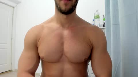 Wolfie online show from December 2, 2024, 10:01 pm