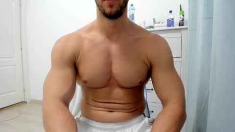 Wolfie online show from December 8, 2024, 3:13 pm