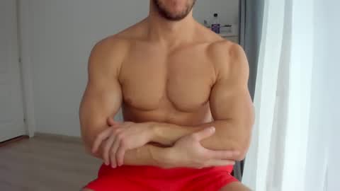 Wolfie online show from December 10, 2024, 10:17 am