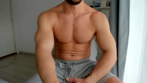 Wolfie online show from December 23, 2024, 9:59 am