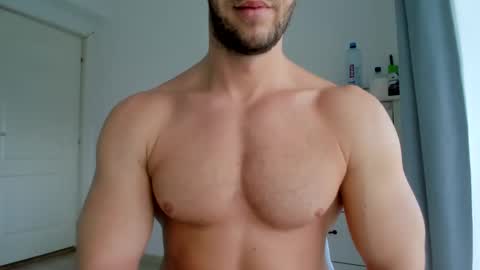 Wolfie online show from January 9, 2025, 1:02 pm