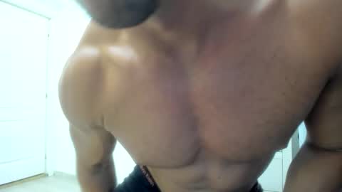 Wolfie online show from September 24, 2025, 8:12 pm