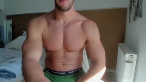 Snapshot of woolfiie chatting on October 20, 2025, 8:15 am Wolfie online show from October 20, 2025, 8:15 am