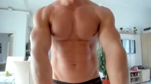 Snapshot of woolfiie chatting on October 24, 2025, 7:49 am Wolfie online show from October 24, 2025, 7:49 am