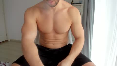 Wolfie online show from February 20, 2026, 9:54 am