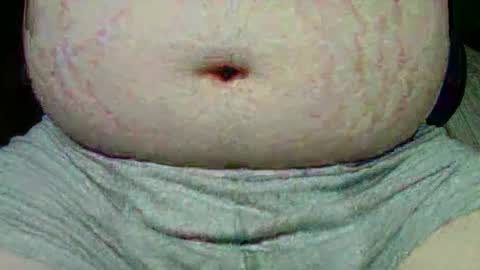 Snapshot of wooltv1 chatting on October 5, 2025, 8:07 pm wooltv1 online show from October 5, 2025, 8:07 pm