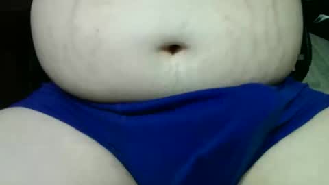 Snapshot of wooltv1 chatting on October 12, 2025, 1:48 am wooltv1 online show from October 12, 2025, 1:48 am