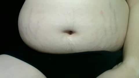 Snapshot of wooltv1 chatting on November 8, 2025, 1:39 am wooltv1 online show from November 8, 2025, 1:39 am